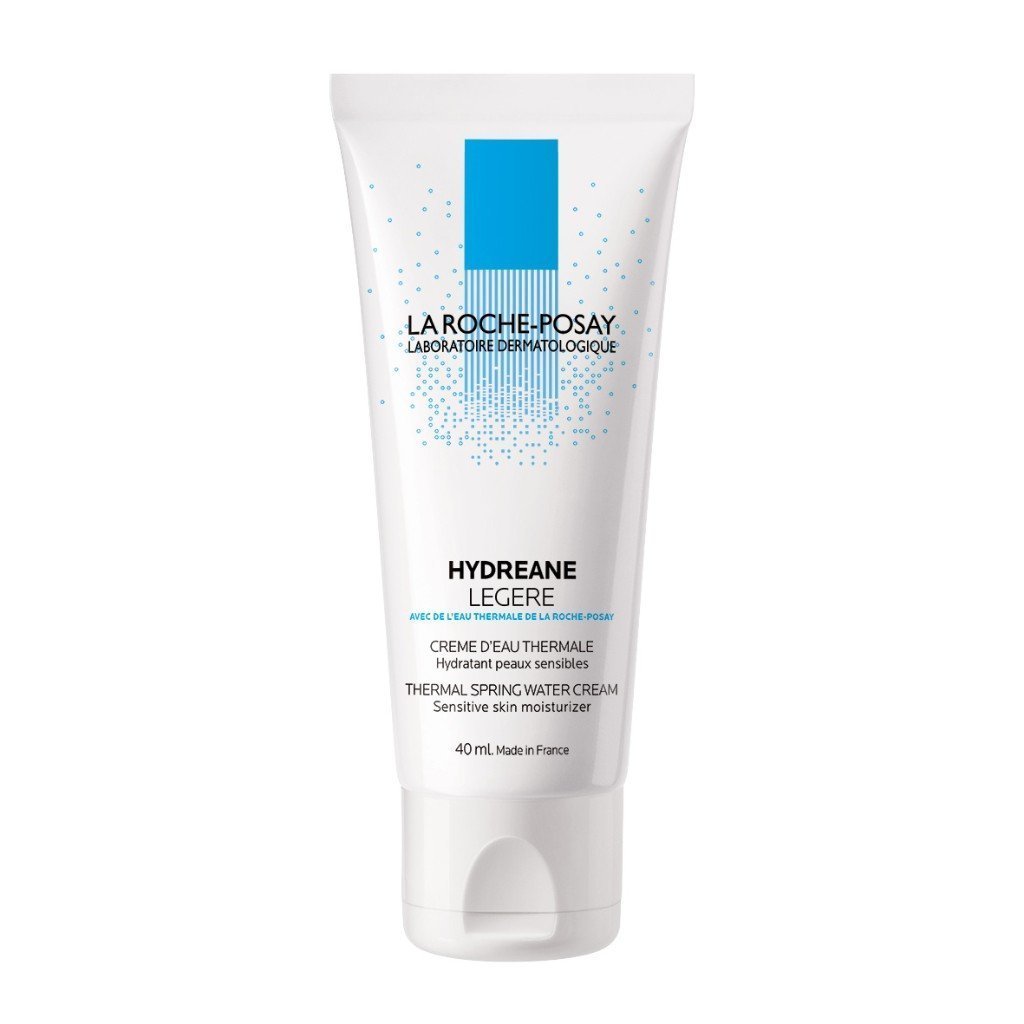 La Roche-Posay Hydreane Light 40ml