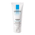 La Roche-Posay Hydreane Ligeiro 40ml