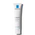 La Roche-Posay Cicaplast Gel B5 40ml