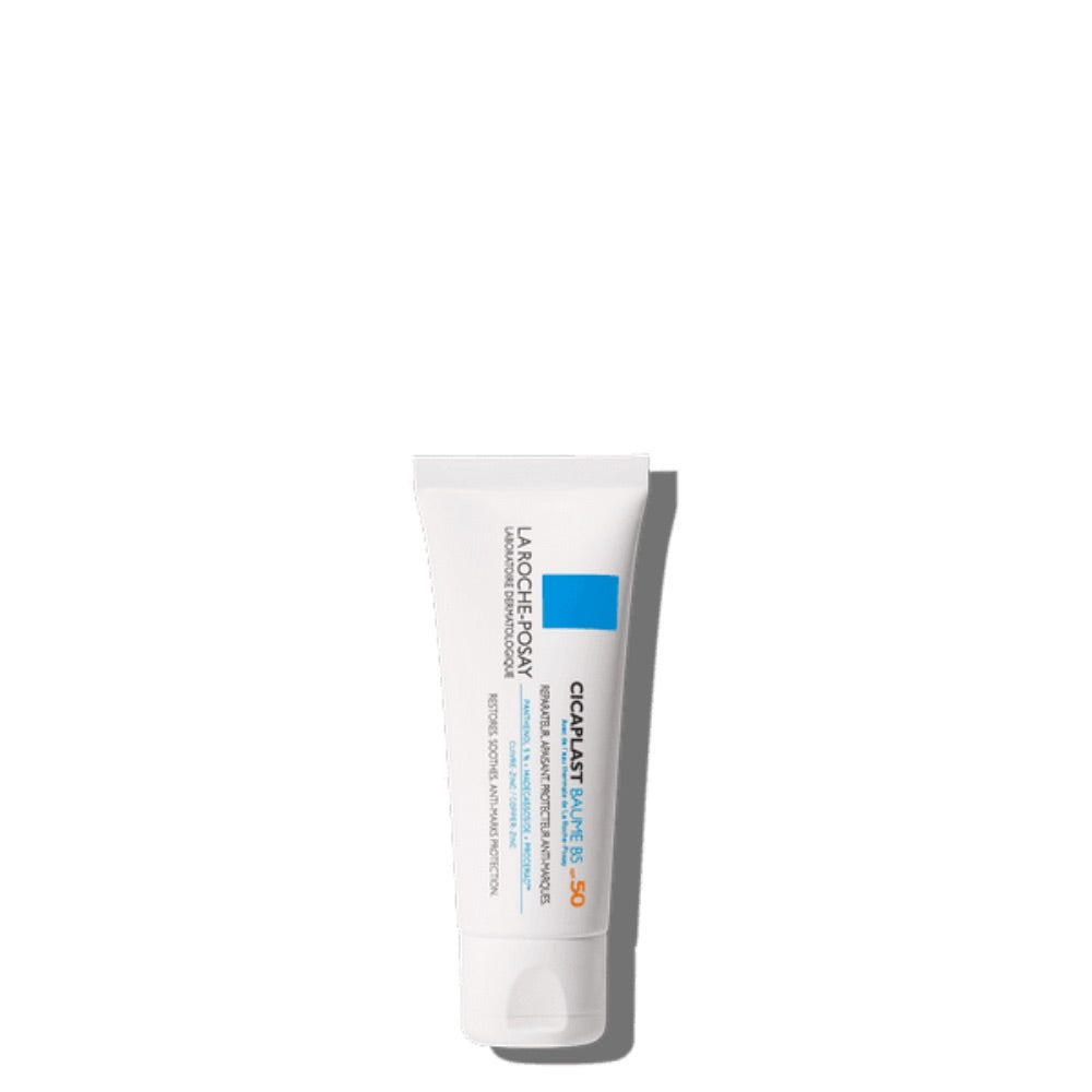 La Roche-Posay Cicaplast Baume B5 FPS50 40ml