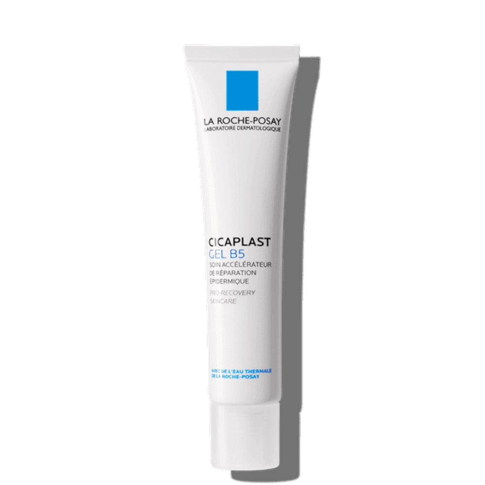 La Roche-Posay Cicaplast Gel B5 40ml