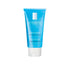 La Roche-Posay Physiological Ultra-Fine Scrub 50ml