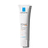 La Roche-Posay Effaclar Duo (+) SPF30 40ml