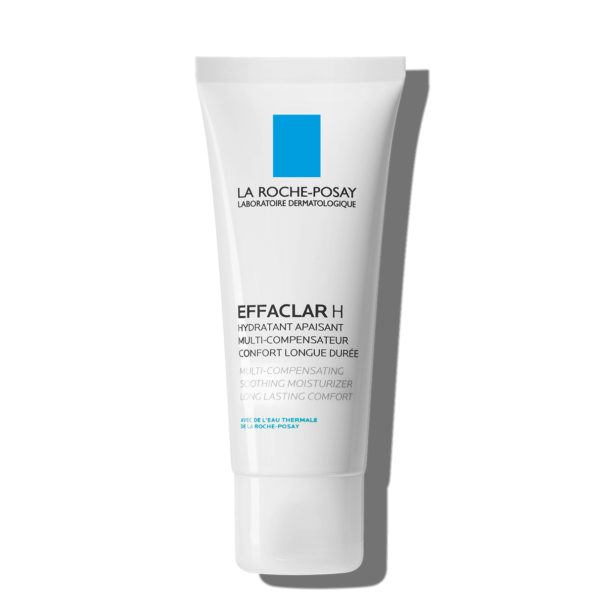 La Roche-Posay Effaclar H 40ml