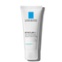 La Roche-Posay Effaclar H 40ml