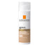 La Roche-Posay Anthelios Age Correct com Cor FPS50 50ml