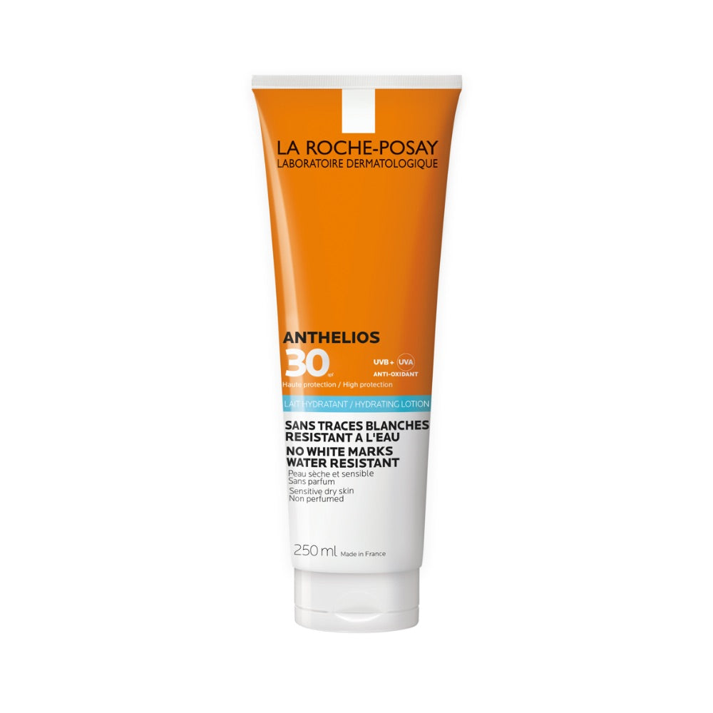 La Roche-Posay Anthelios FPS30 250ml