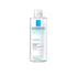 La Roche-Posay Micellar Water Ultra for Sensitive Skin 400ml