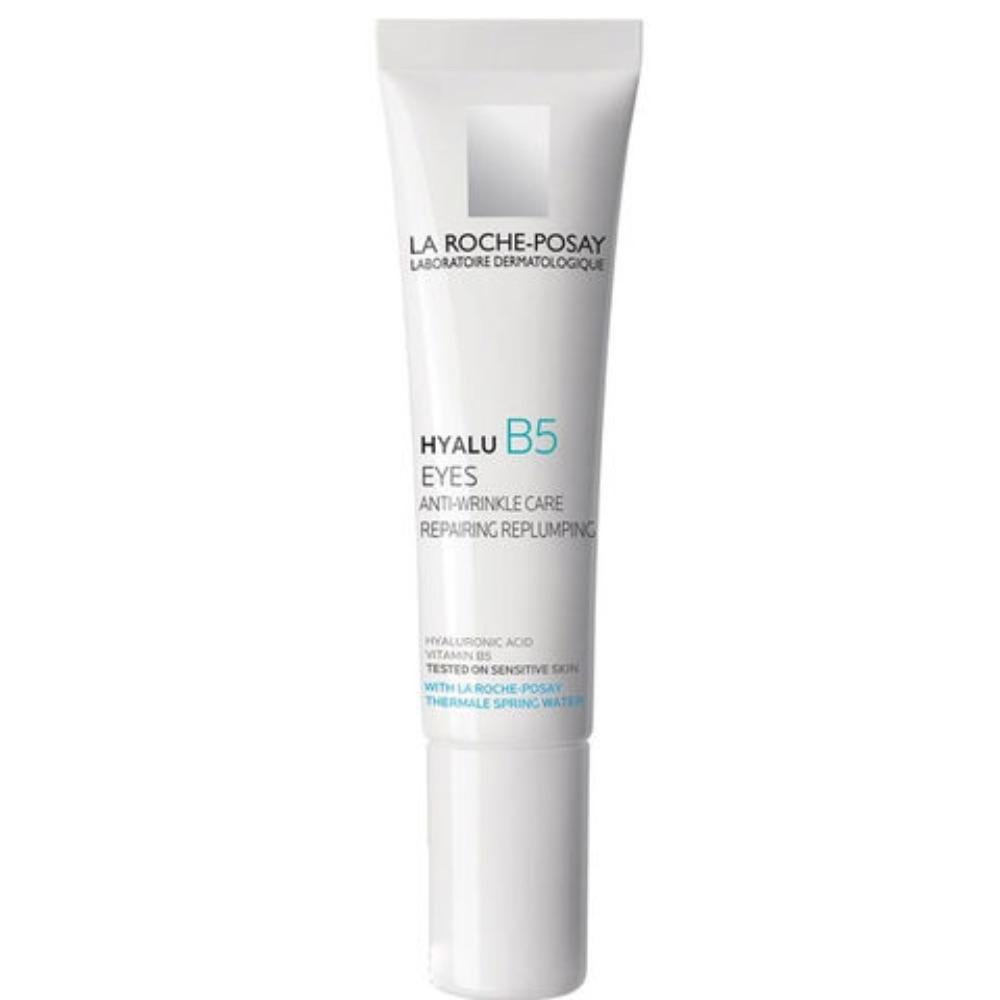 La Roche-Posay Hyalu B5 Eyes 15ml