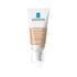 La Roche-Posay Toleriane Sensitive Le Teint Cream Light 50ml