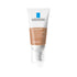 La Roche-Posay Toleriane Sensitive Le Teint Cream Medium 50ml