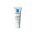 La Roche-Posay Toleriane Sensitive Cream 40ml