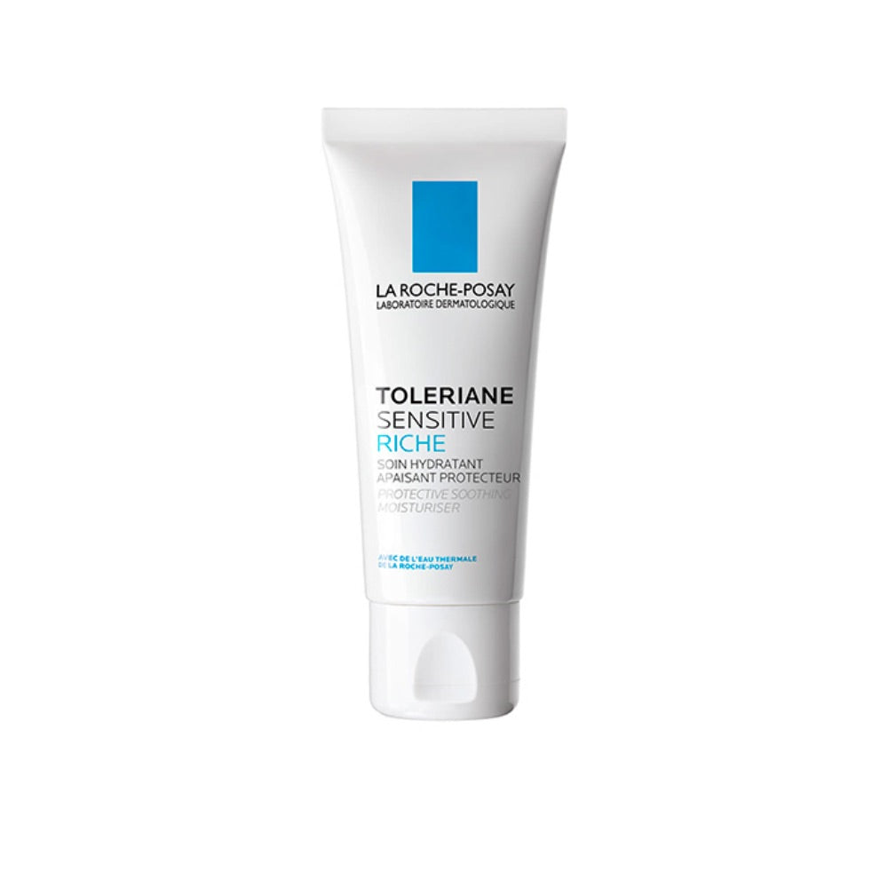 La Roche-Posay Toleriane Sensitive Rico 40ml