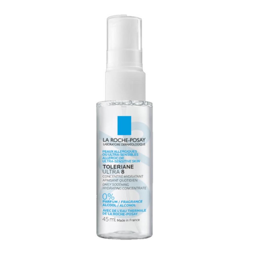 La Roche-Posay Toleriane Ultra 8 45ml