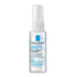 La Roche-Posay Toleriane Ultra 8 45ml