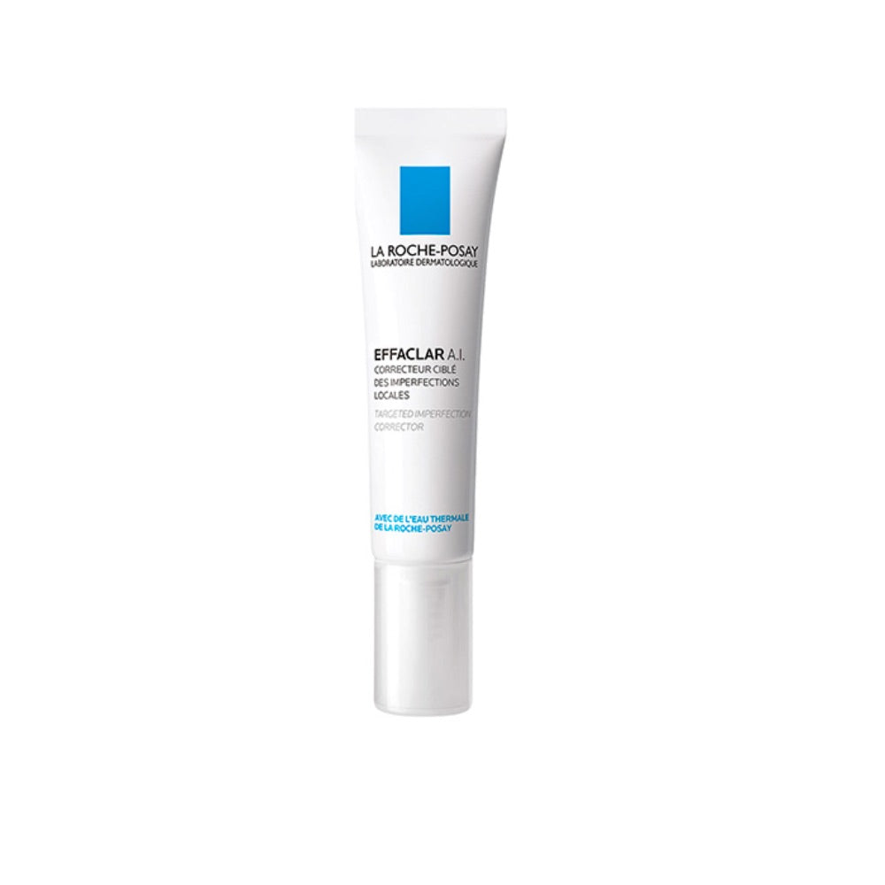 La Roche-Posay Effaclar A.I. 15ml