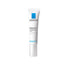 La Roche-Posay Effaclar A.I. 15ml