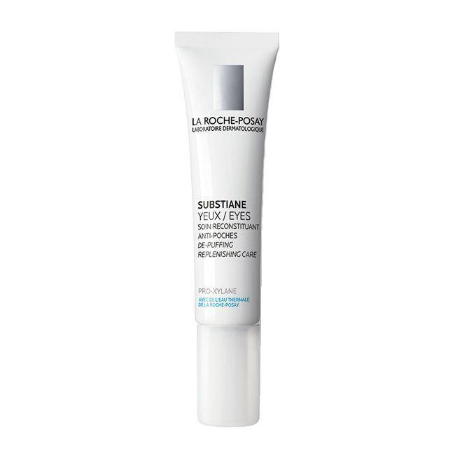 La Roche-Posay Substiane Eyes 15ml