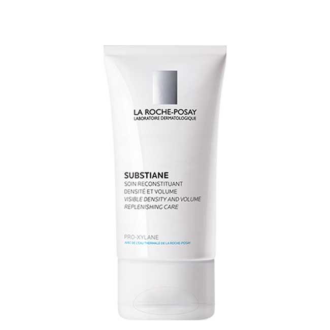 La Roche-Posay Substiane Creme 40ml