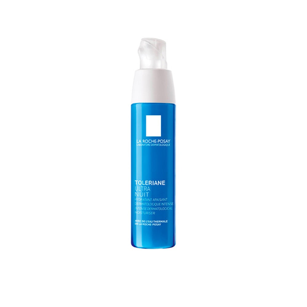 La Roche-Posay Toleriane Ultra Night 40ml