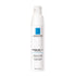 La Roche-Posay Rosaliac AR Intensive 40ml