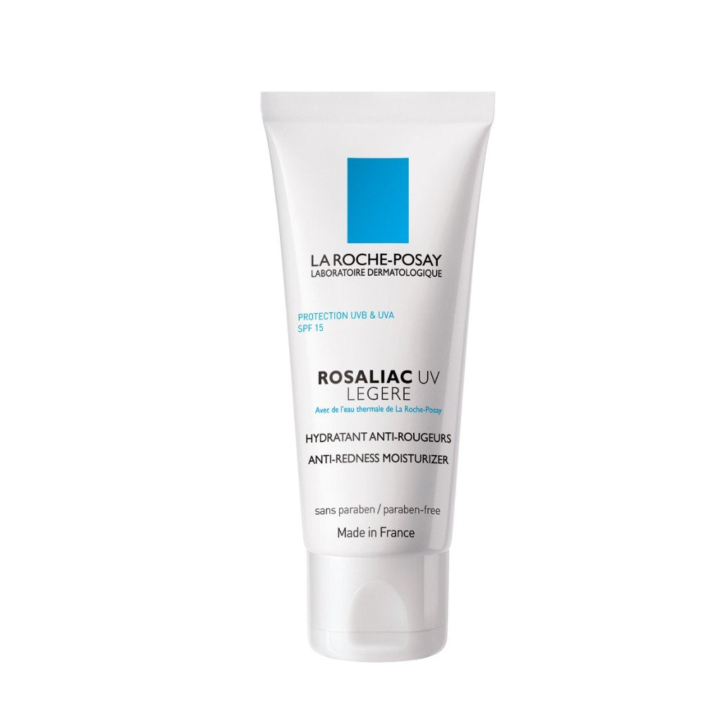 La Roche-Posay Rosaliac UV Light SPF15 40ml