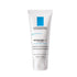 La Roche-Posay Rosaliac UV Ligeiro FPS15 40ml