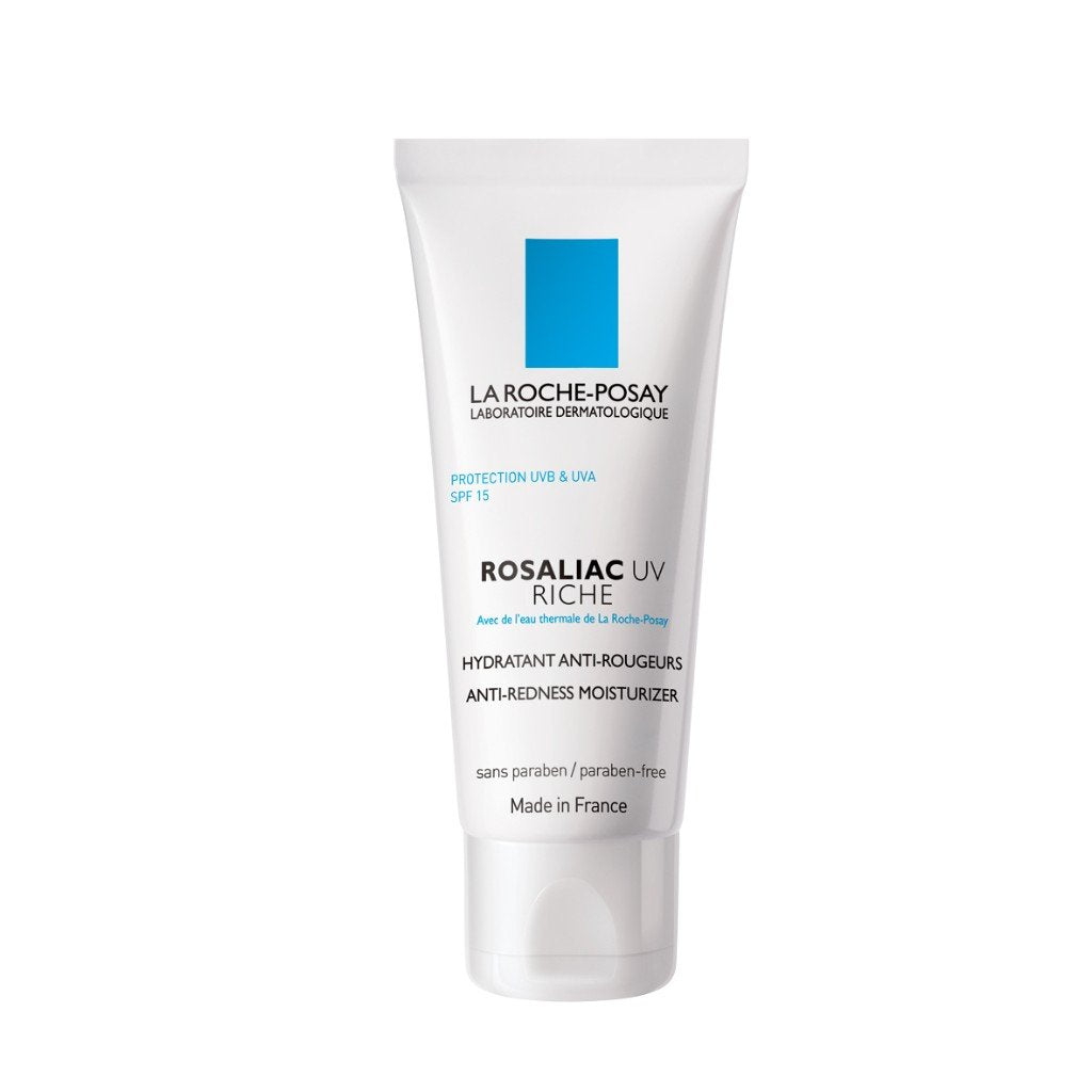 La Roche-Posay Rosaliac UV Rich SPF15 40ml