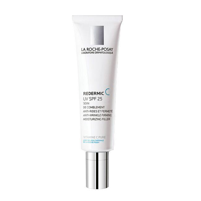 La Roche-Posay Redemic C UV 40ml