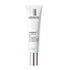 La Roche-Posay Redermic C UV 40ml