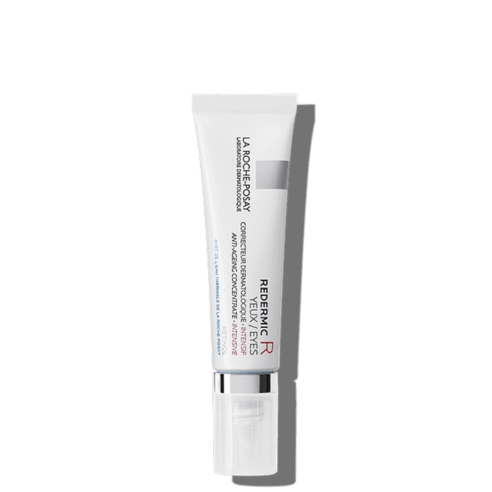 La Roche-Posay Redermic Retinol Olhos 15ml