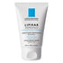 La Roche-Posay Lipikar Xerand 50ml