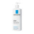 La Roche-Posay Lipikar Fluido 750ml