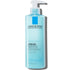 La Roche-Posay Lipikar Surgras 400ml