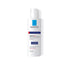 La Roche-Posay Kerium DS Champô Anti-Caspa Intensivo 125ml