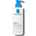 La Roche-Posay Lipikar Syndet AP+ 400ml