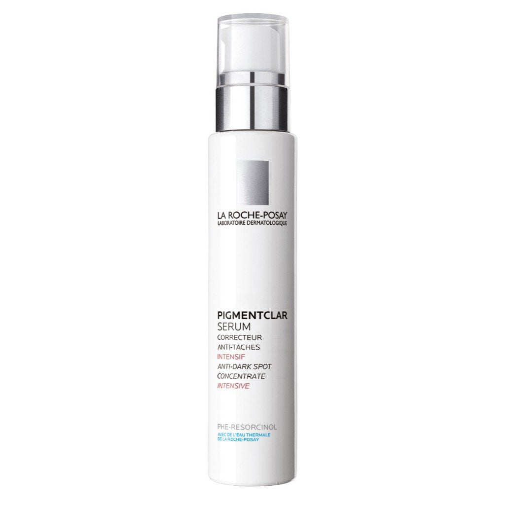 La Roche-Posay Pigmentclar Serum 30ml