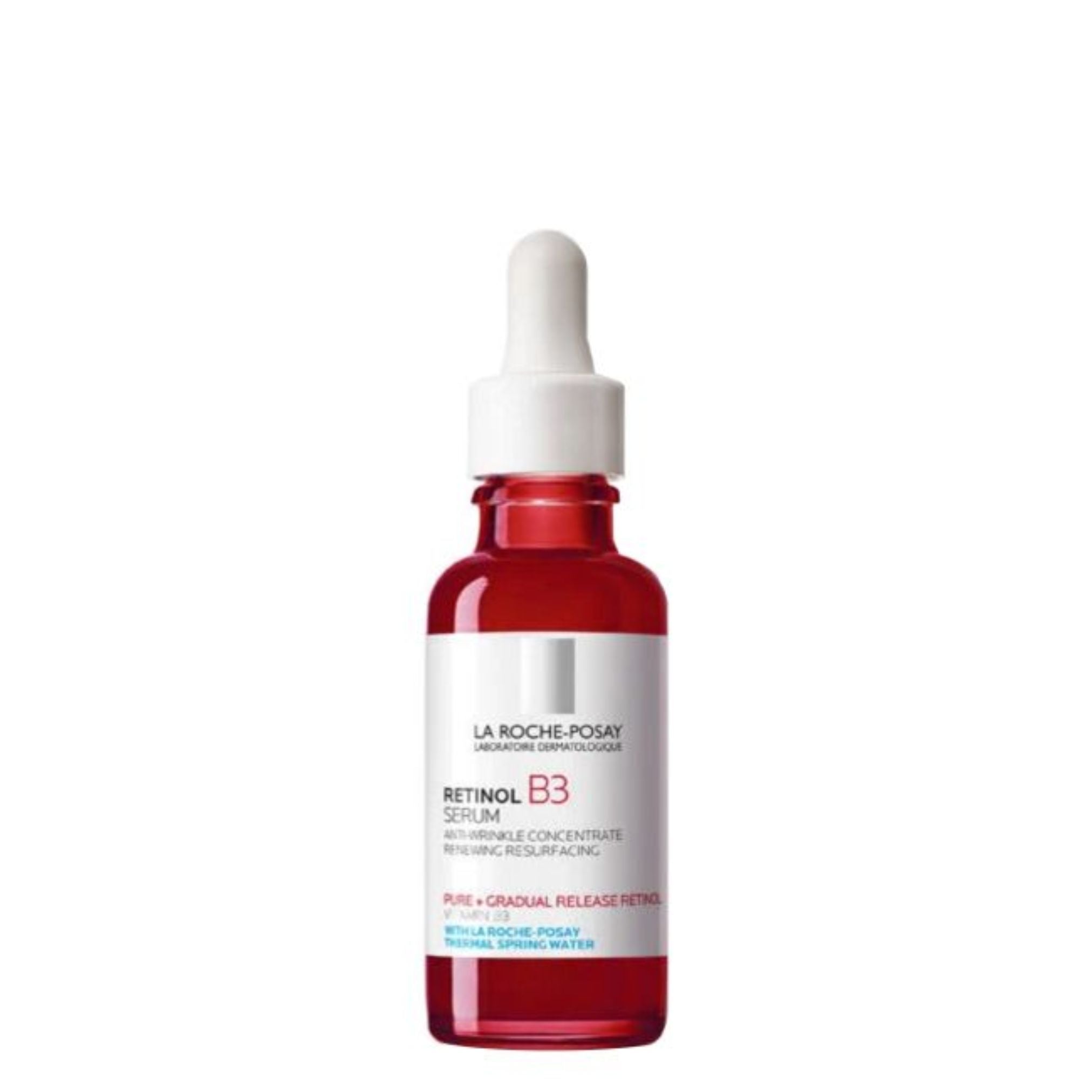 La Roche-Posay Retinol B3 Sérum 30ml