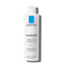 La Roche-Posay Toleriane Dermo-Cleanser 200ml