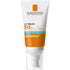 La Roche-Posay Anthelios Ultra Cream SPF50+ 50ml