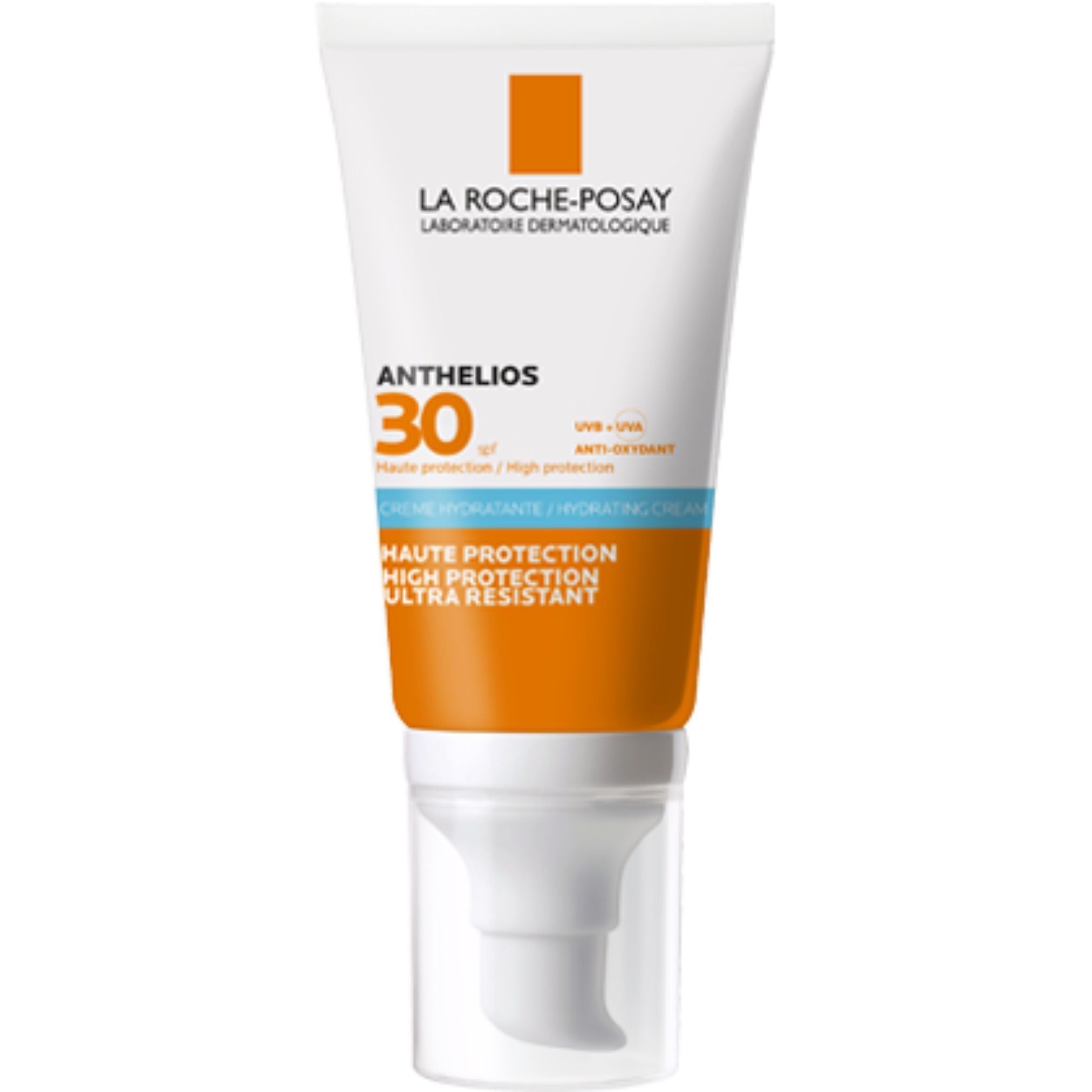 La Roche-Posay Anthelios Ultra Cream SPF30 50ml