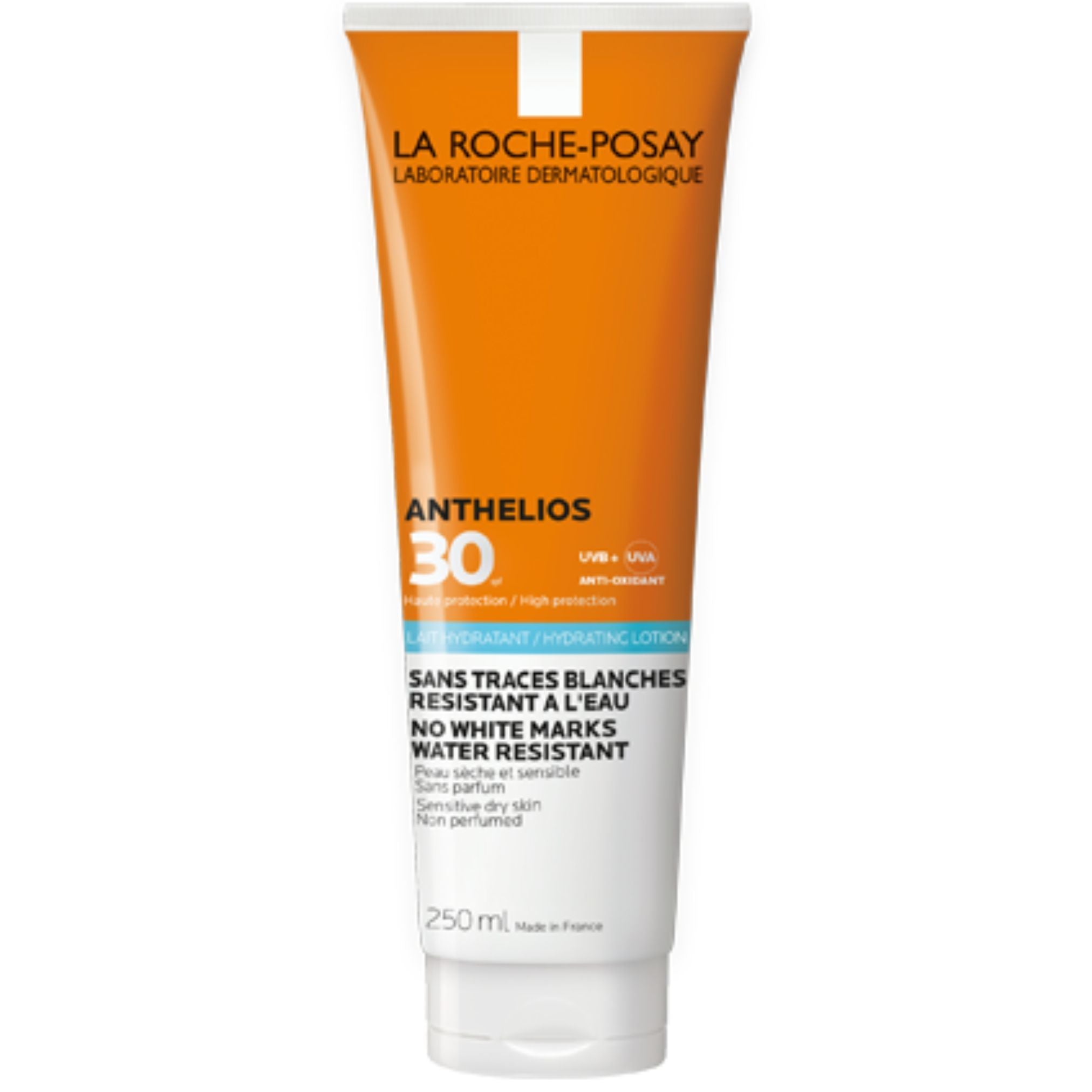 La Roche-Posay Anthelios SPF30 250ml