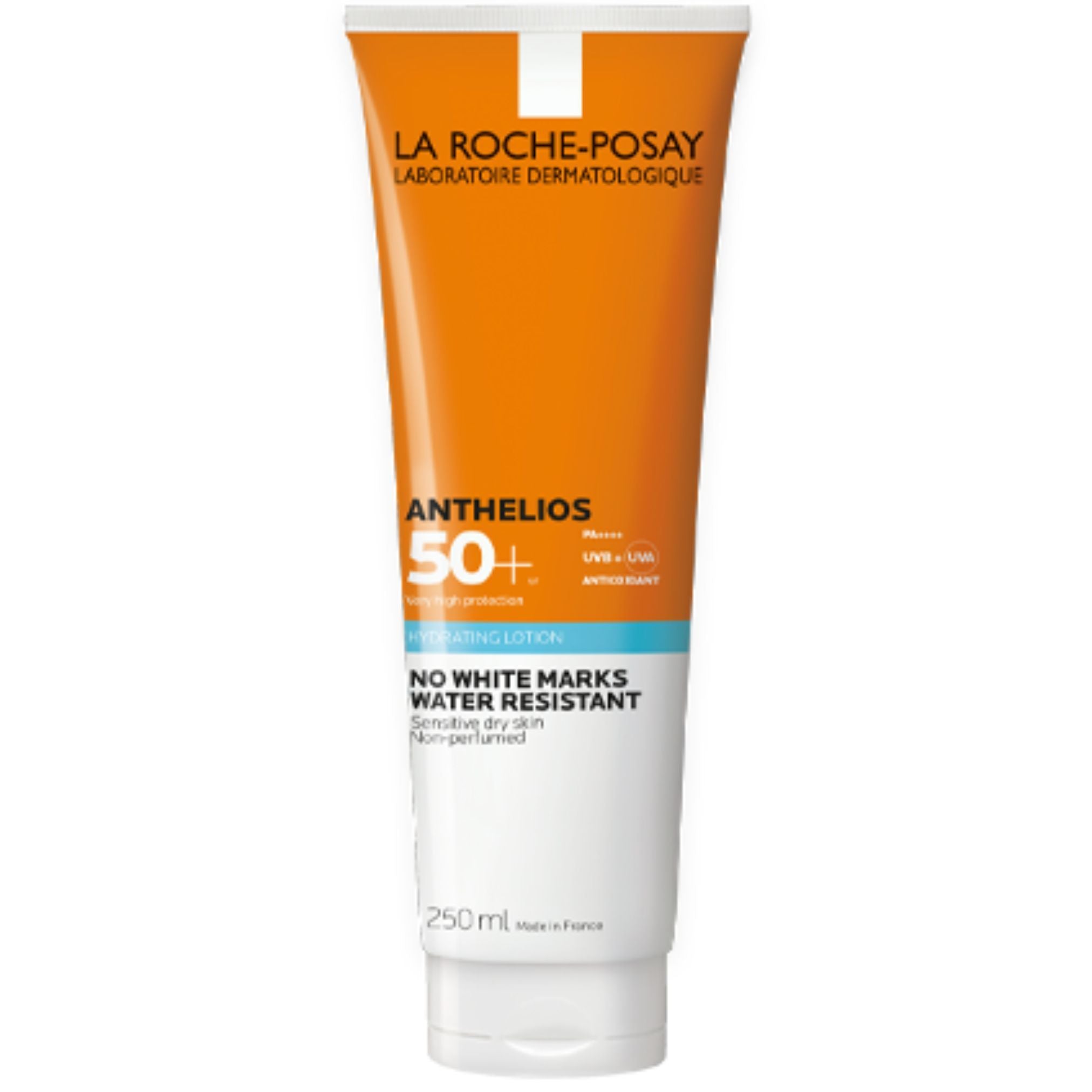 La Roche-Posay Anthelios SPF50+ 250ml