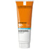 La Roche-Posay Anthelios FPS50+ 250ml