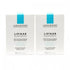 La Roche-Posay Lipikar Surgras Pain 2x150g