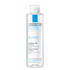 La Roche-Posay Micellar Water Ultra Sensitive Skin 200ml