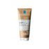 La Roche-Posay Lipikar Baume AP+M 200ml