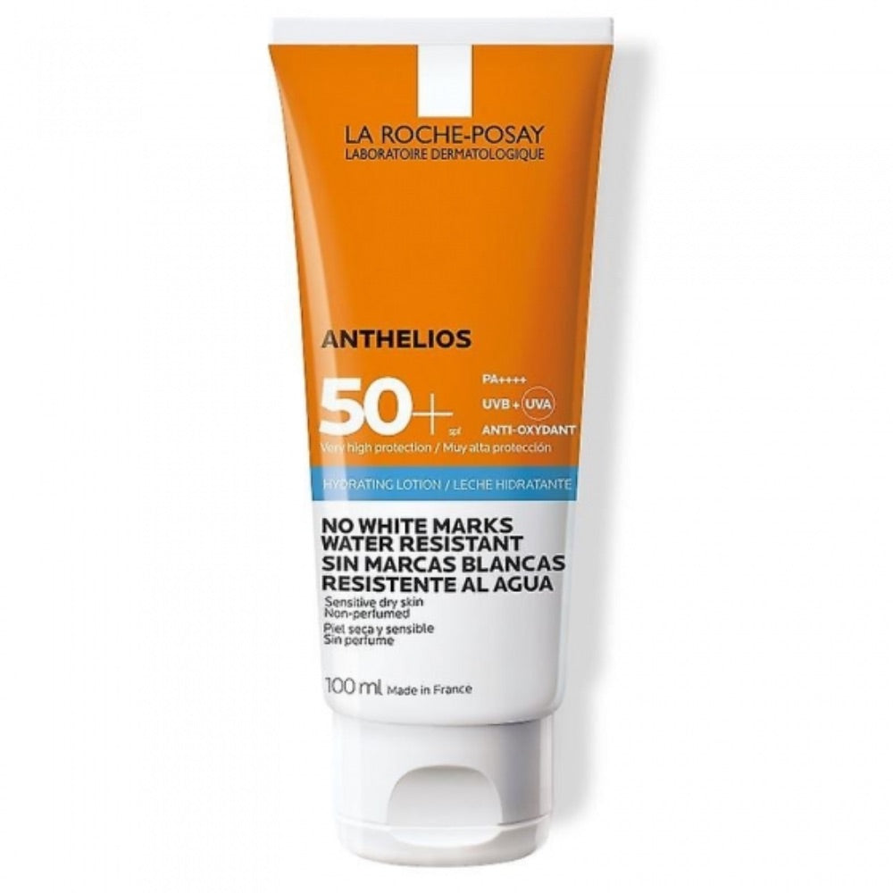 La Roche-Posay Anthelios SPF50+ 100ml