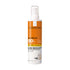 La Roche-Posay Anthelios Invisible Spray SPF50+ 200ml