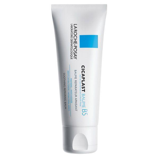 La Roche-Posay Cicaplast Baume B5 100ml